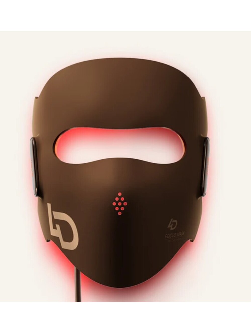 JOVS 4D Laser Light Therapy Mask